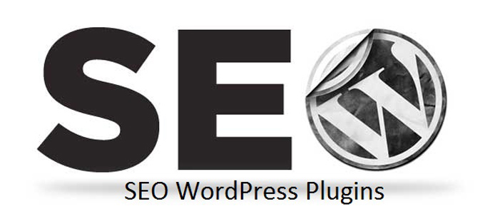 SEO plugin wordpress